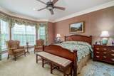 1171 Sweetbriar Trace - Photo 28