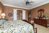 1171 Sweetbriar Trace - Photo 29