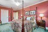 1171 Sweetbriar Trace - Photo 35