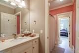 1171 Sweetbriar Trace - Photo 36
