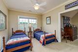 1171 Sweetbriar Trace - Photo 37