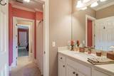 1171 Sweetbriar Trace - Photo 39