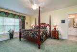 1171 Sweetbriar Trace - Photo 40