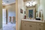 1171 Sweetbriar Trace - Photo 41