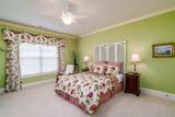1171 Sweetbriar Trace - Photo 42