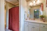 1171 Sweetbriar Trace - Photo 43