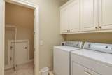 1171 Sweetbriar Trace - Photo 44
