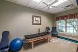 1171 Sweetbriar Trace - Photo 47
