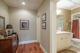 1171 Sweetbriar Trace - Photo 48