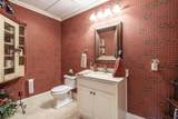 1171 Sweetbriar Trace - Photo 49
