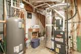 1171 Sweetbriar Trace - Photo 52