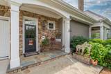 1171 Sweetbriar Trace - Photo 57