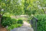 1171 Sweetbriar Trace - Photo 59
