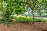 1171 Sweetbriar Trace - Photo 61