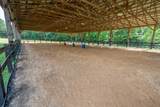1171 Sweetbriar Trace - Photo 65