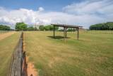 1171 Sweetbriar Trace - Photo 74