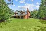 225 Big Oconee River Road - Photo 1