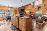 225 Big Oconee River Road - Photo 10