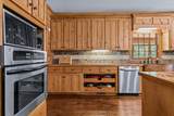 225 Big Oconee River Road - Photo 11