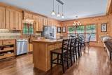225 Big Oconee River Road - Photo 12