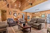 225 Big Oconee River Road - Photo 13