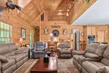 225 Big Oconee River Road - Photo 14