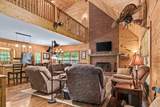 225 Big Oconee River Road - Photo 15