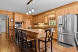 225 Big Oconee River Road - Photo 16