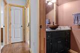225 Big Oconee River Road - Photo 17