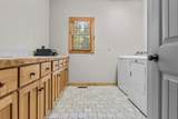 225 Big Oconee River Road - Photo 19