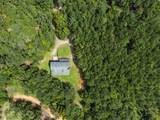 225 Big Oconee River Road - Photo 2