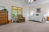 225 Big Oconee River Road - Photo 20