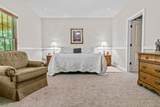 225 Big Oconee River Road - Photo 21