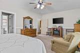 225 Big Oconee River Road - Photo 22