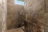 225 Big Oconee River Road - Photo 25