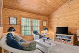 225 Big Oconee River Road - Photo 28