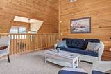 225 Big Oconee River Road - Photo 29