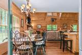 225 Big Oconee River Road - Photo 3