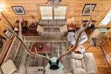 225 Big Oconee River Road - Photo 31