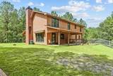 225 Big Oconee River Road - Photo 32