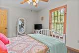 225 Big Oconee River Road - Photo 34