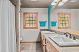 225 Big Oconee River Road - Photo 35