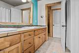 225 Big Oconee River Road - Photo 36
