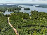225 Big Oconee River Road - Photo 37