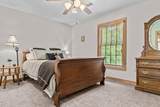 225 Big Oconee River Road - Photo 38