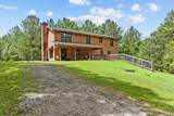 225 Big Oconee River Road - Photo 39