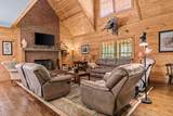 225 Big Oconee River Road - Photo 4