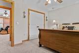 225 Big Oconee River Road - Photo 40
