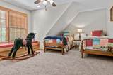 225 Big Oconee River Road - Photo 41