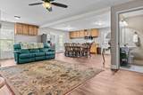 225 Big Oconee River Road - Photo 42